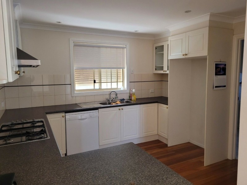 2a Hadkinson Street, Clayton South VIC 3169