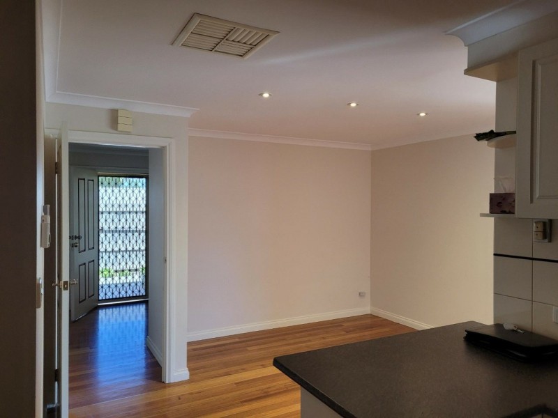 2a Hadkinson Street, Clayton South VIC 3169