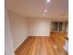 2a Hadkinson Street, Clayton South VIC 3169