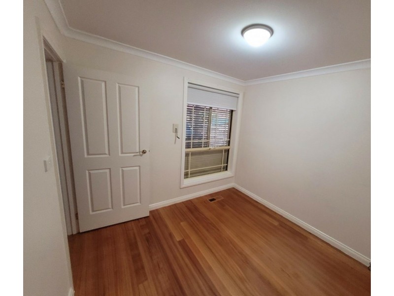 2a Hadkinson Street, Clayton South VIC 3169