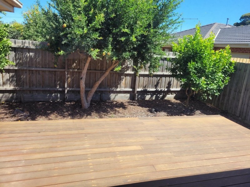 2a Hadkinson Street, Clayton South VIC 3169