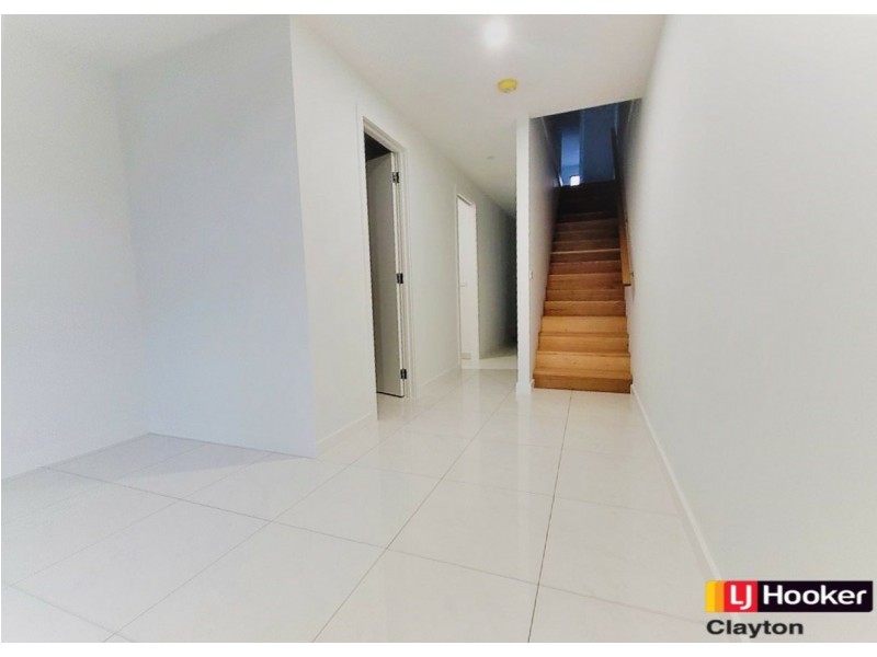 10 B Springs Road, Clarinda VIC 3169