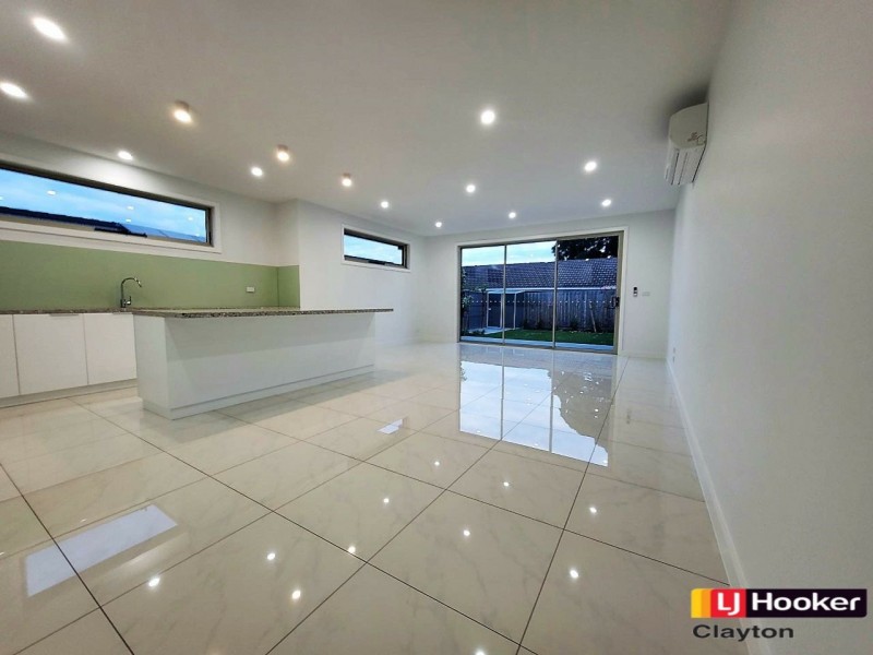 10 B Springs Road, Clarinda VIC 3169