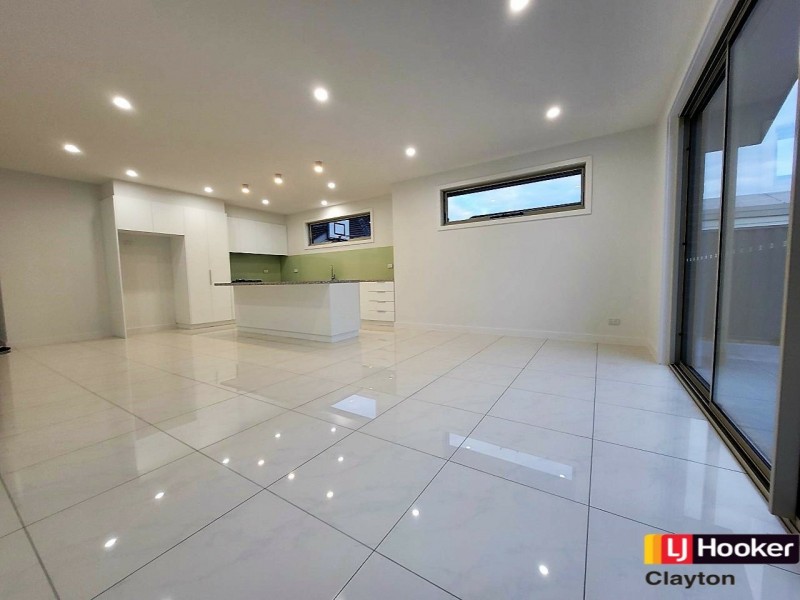 10 B Springs Road, Clarinda VIC 3169