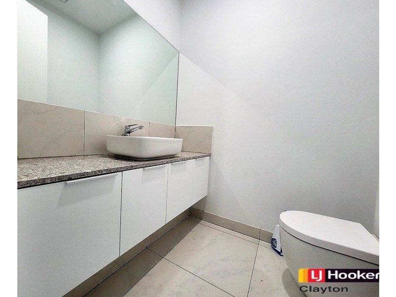 10 B Springs Road, Clarinda VIC 3169