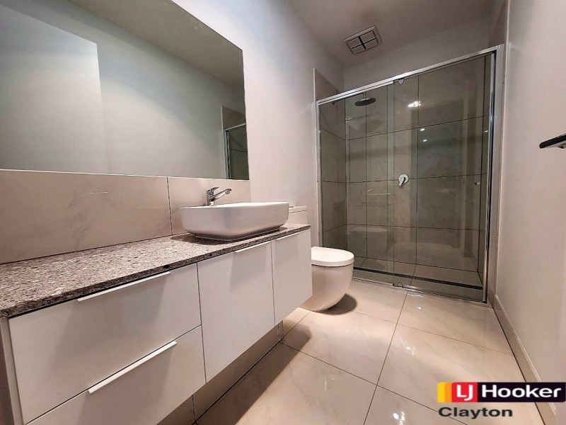 10 B Springs Road, Clarinda VIC 3169