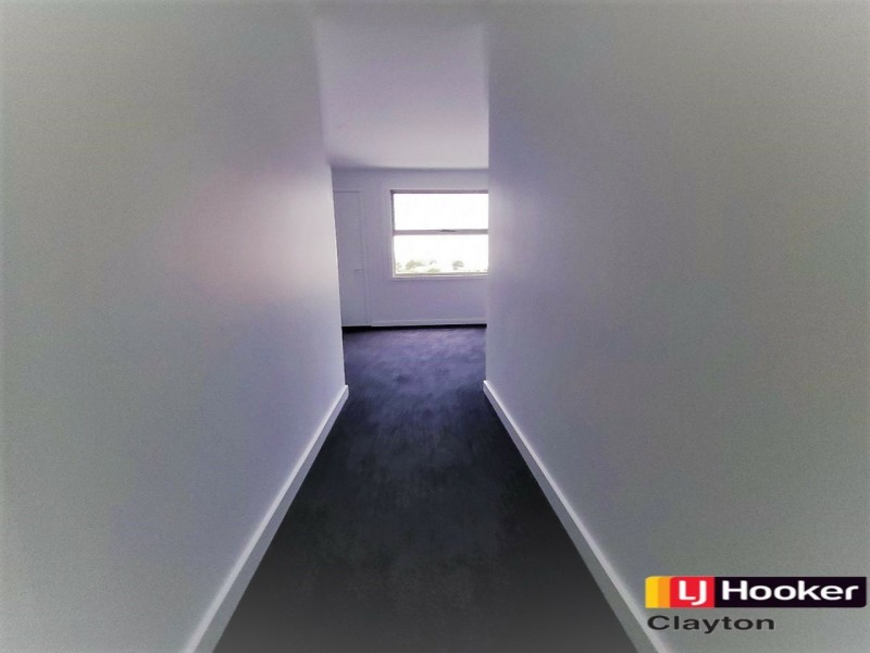 10 B Springs Road, Clarinda VIC 3169