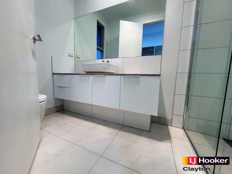 10 B Springs Road, Clarinda VIC 3169