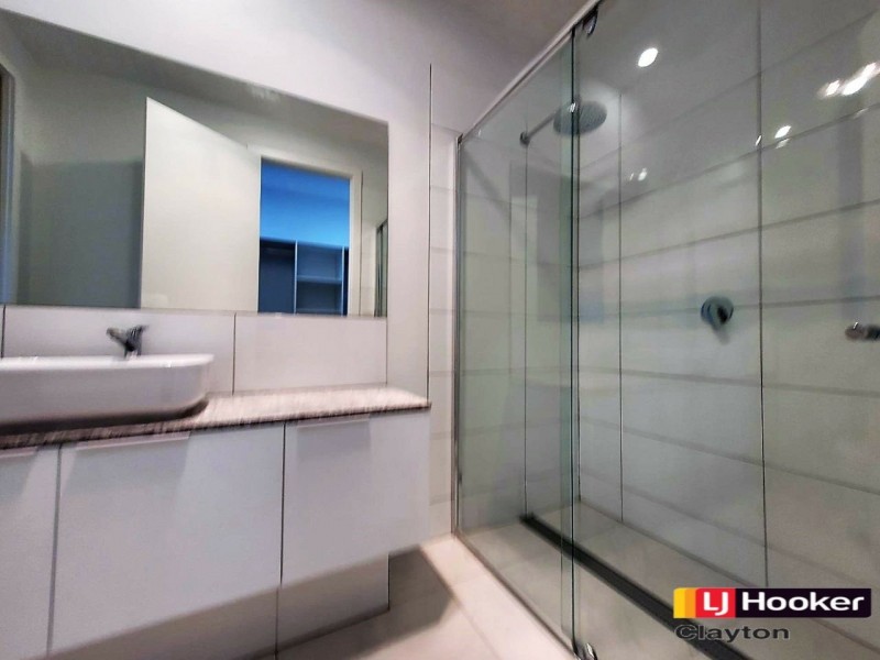 10 B Springs Road, Clarinda VIC 3169