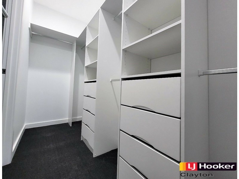 10 B Springs Road, Clarinda VIC 3169