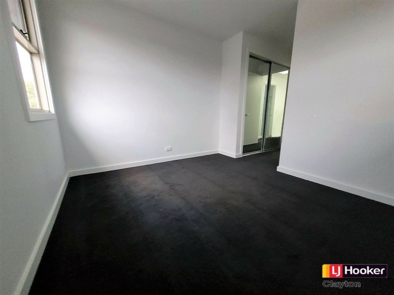 10 B Springs Road, Clarinda VIC 3169