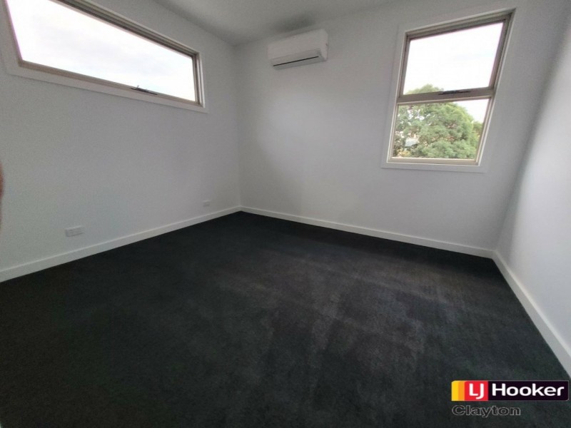 10 B Springs Road, Clarinda VIC 3169