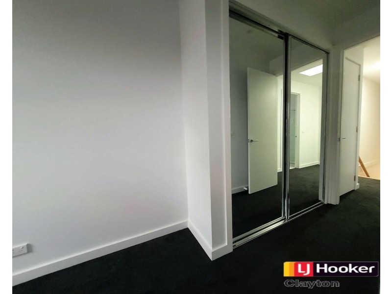 10 B Springs Road, Clarinda VIC 3169