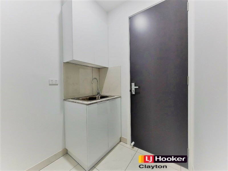 10 B Springs Road, Clarinda VIC 3169