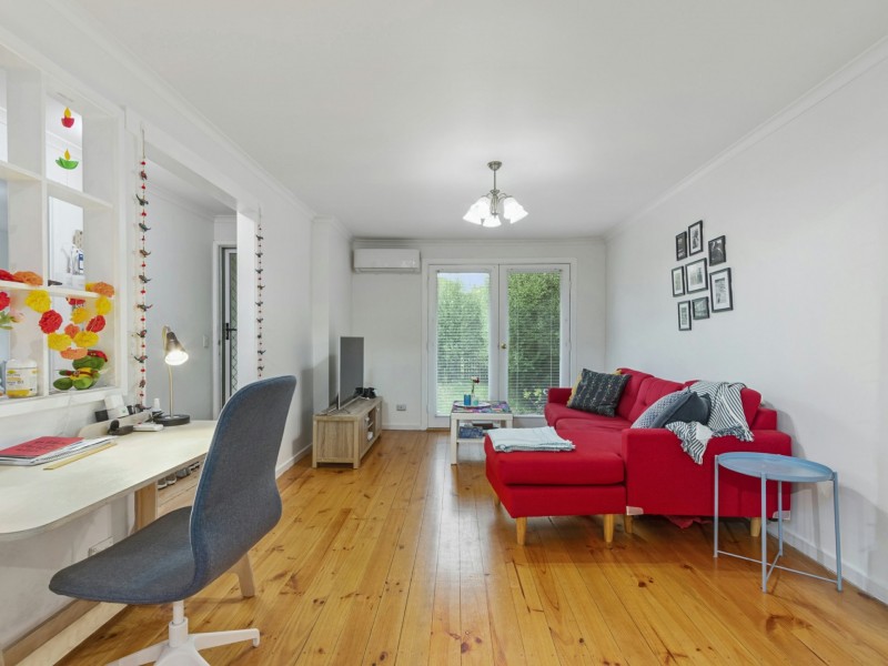 Unit 1/1437 North Road, Oakleigh East VIC 3166