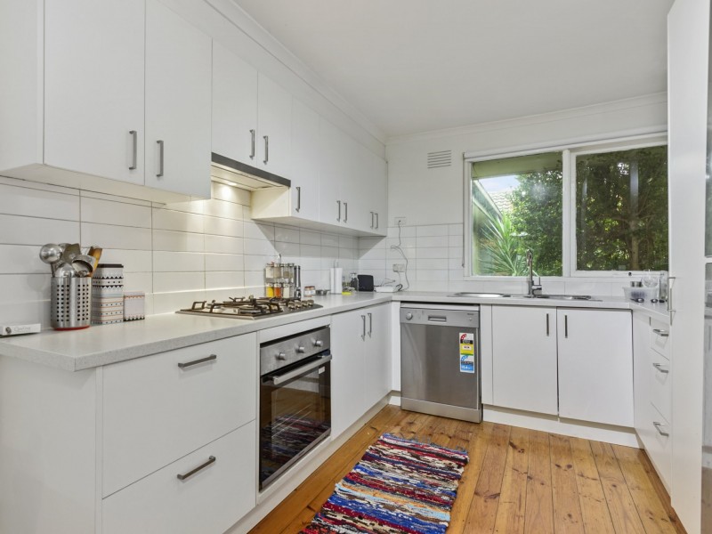 Unit 1/1437 North Road, Oakleigh East VIC 3166