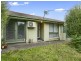 Unit 1/1437 North Road, Oakleigh East VIC 3166