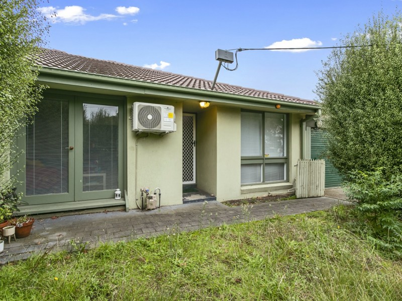 Unit 1/1437 North Road, Oakleigh East VIC 3166
