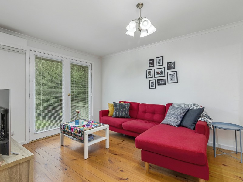 Unit 1/1437 North Road, Oakleigh East VIC 3166