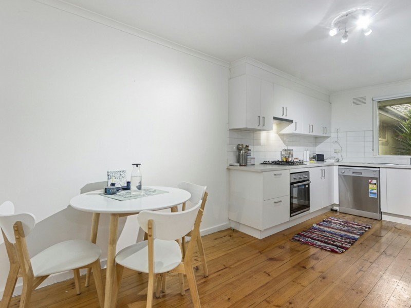 Unit 1/1437 North Road, Oakleigh East VIC 3166