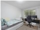 Unit 1/1437 North Road, Oakleigh East VIC 3166