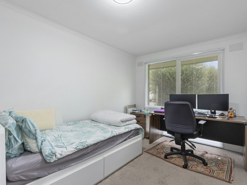 Unit 1/1437 North Road, Oakleigh East VIC 3166