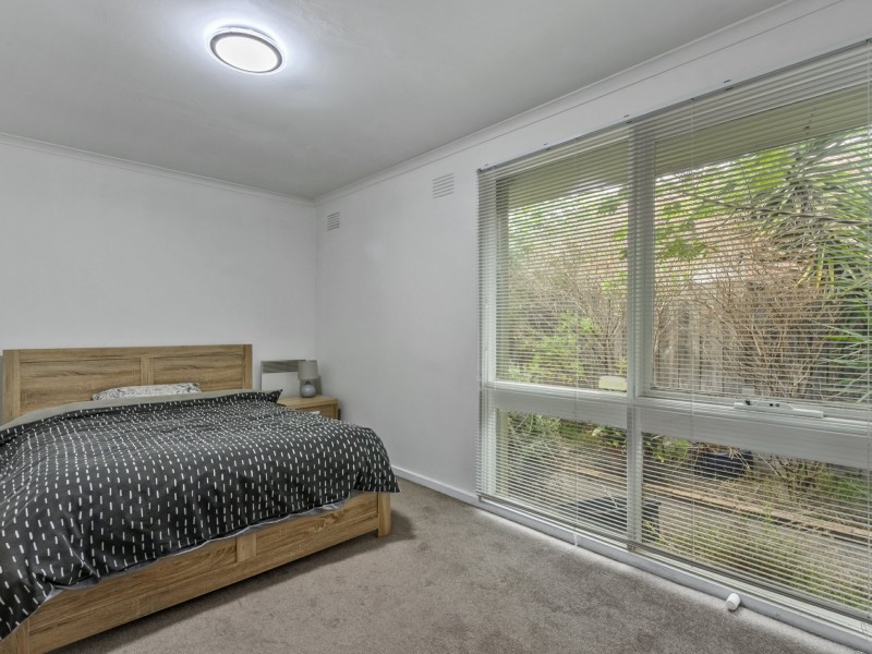 Unit 1/1437 North Road, Oakleigh East VIC 3166