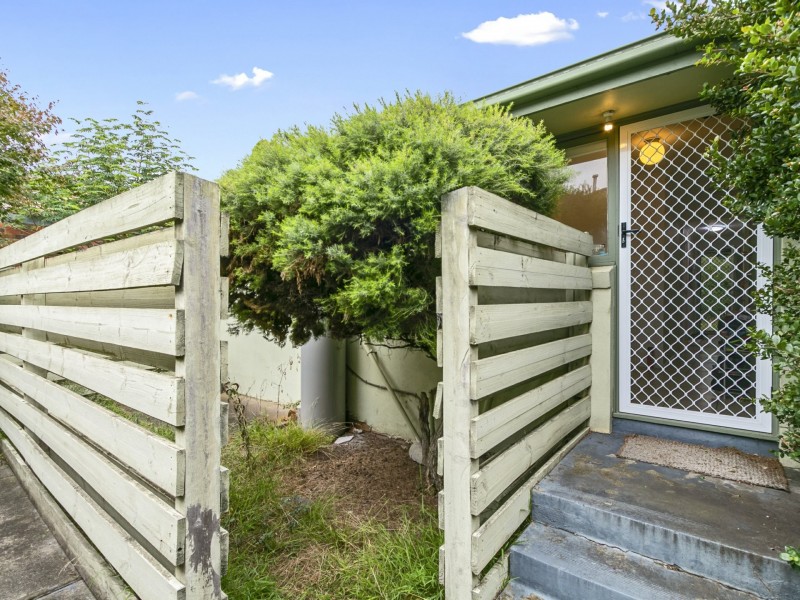 Unit 1/1437 North Road, Oakleigh East VIC 3166