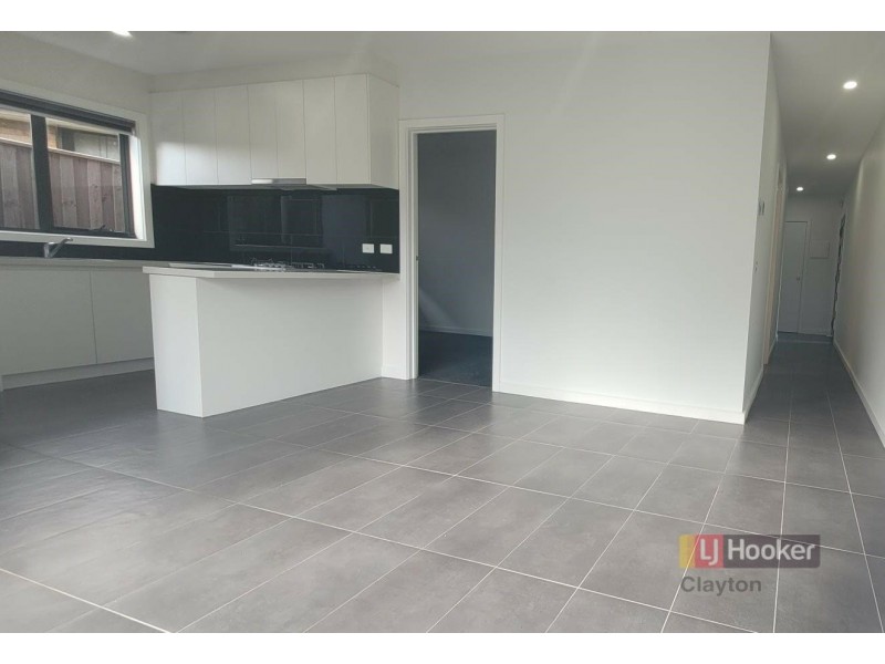 Unit 3/138 Clarinda Road, Clarinda VIC 3169