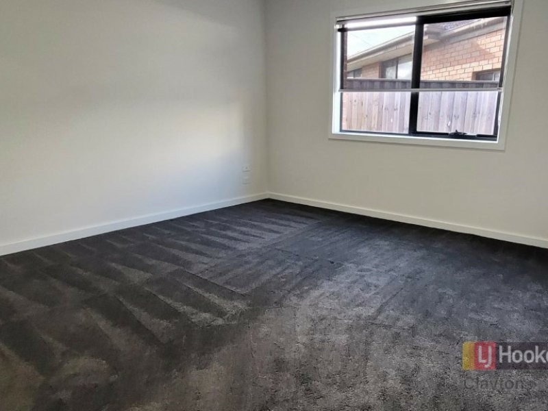 Unit 3/138 Clarinda Road, Clarinda VIC 3169