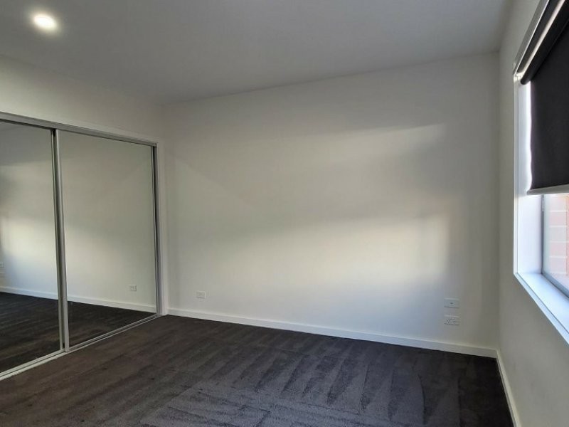 Unit 3/138 Clarinda Road, Clarinda VIC 3169