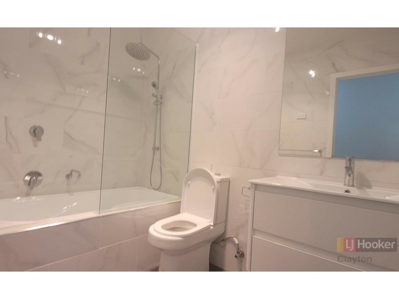 Unit 3/138 Clarinda Road, Clarinda VIC 3169