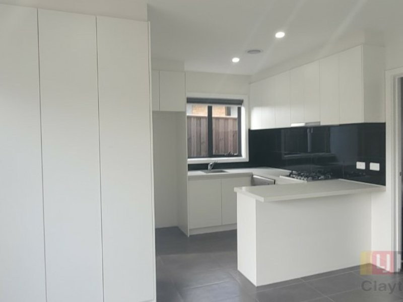 Unit 3/138 Clarinda Road, Clarinda VIC 3169