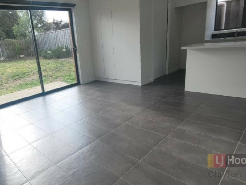 Unit 3/138 Clarinda Road, Clarinda VIC 3169