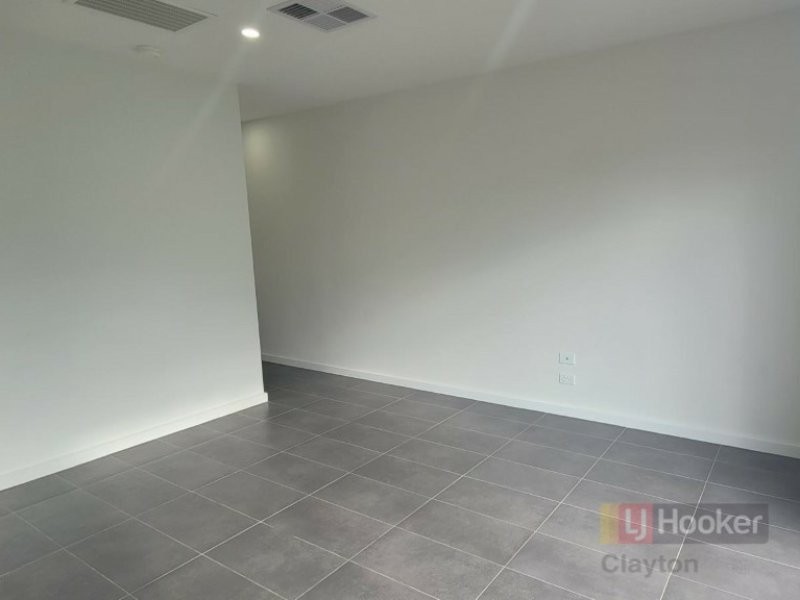 Unit 3/138 Clarinda Road, Clarinda VIC 3169