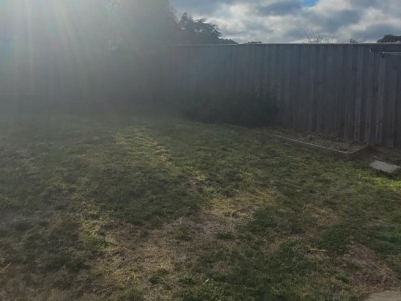 Unit 3/138 Clarinda Road, Clarinda VIC 3169