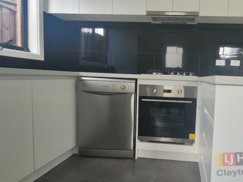 Unit 3/138 Clarinda Road, Clarinda VIC 3169