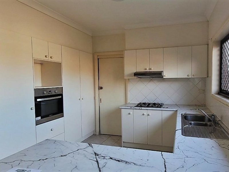 Unit 2/10 Morton Street, Clayton VIC 3168