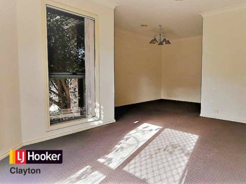 Unit 2/10 Morton Street, Clayton VIC 3168