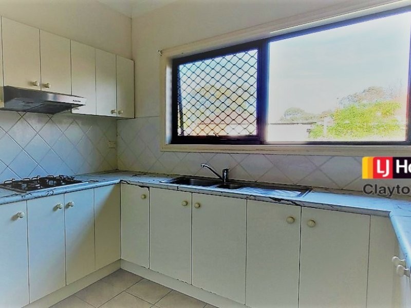 Unit 2/10 Morton Street, Clayton VIC 3168