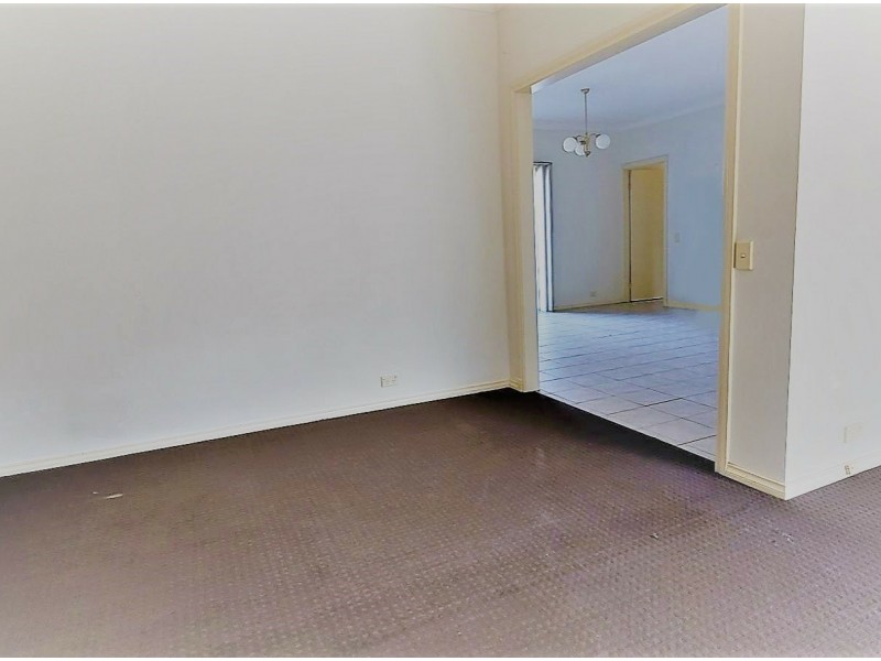 Unit 2/10 Morton Street, Clayton VIC 3168