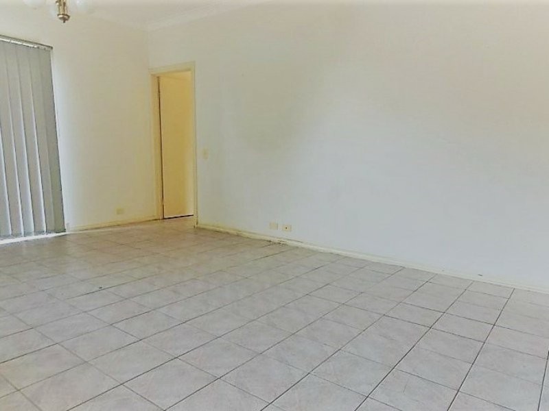 Unit 2/10 Morton Street, Clayton VIC 3168