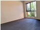 Unit 2/10 Morton Street, Clayton VIC 3168