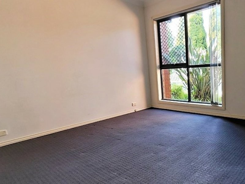Unit 2/10 Morton Street, Clayton VIC 3168