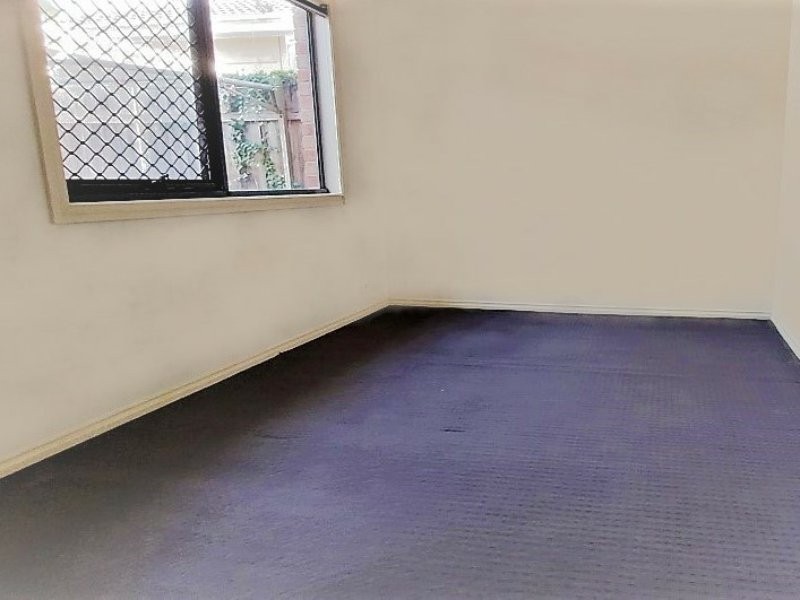 Unit 2/10 Morton Street, Clayton VIC 3168