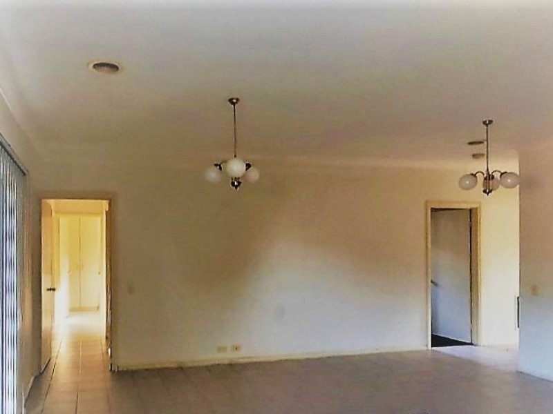 Unit 2/10 Morton Street, Clayton VIC 3168