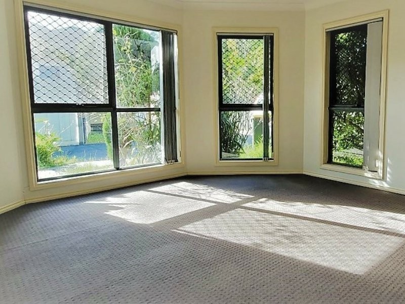 Unit 2/10 Morton Street, Clayton VIC 3168