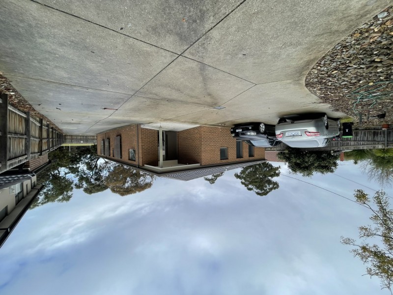 Suite 2/22 Bond Street, Clayton South VIC 3169