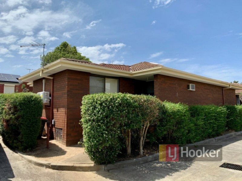 Unit 11/1774-1776 Dandenong Road, Clayton VIC 3168