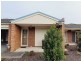 Unit 7/597-605 Clayton Road, Clarinda VIC 3169